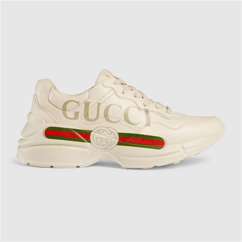 gucci rhyton real|Gucci rhyton sale.